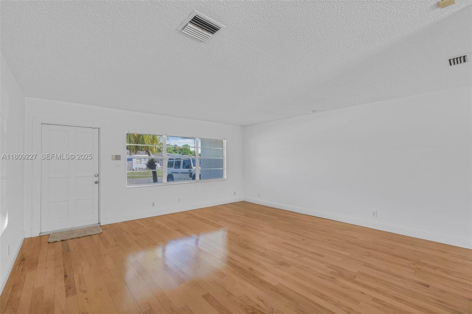 11155 SW 112th Terrace, Miami, FL 33176 photo 7
