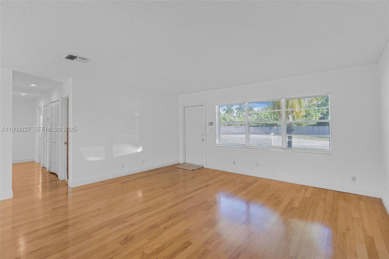 11155 SW 112th Terrace, Miami, FL 33176 photo 8
