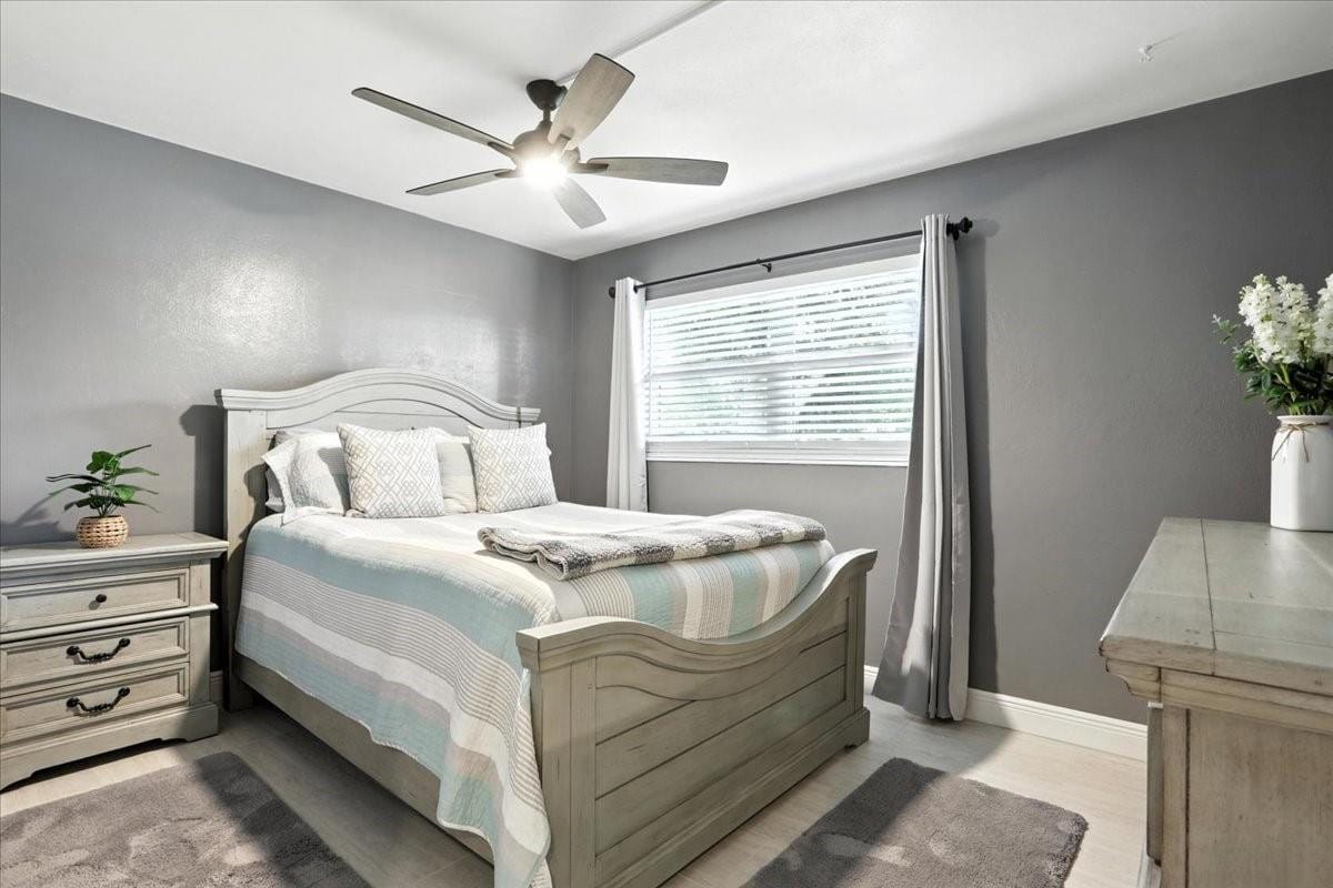 15835 SW Osceola — photo 11