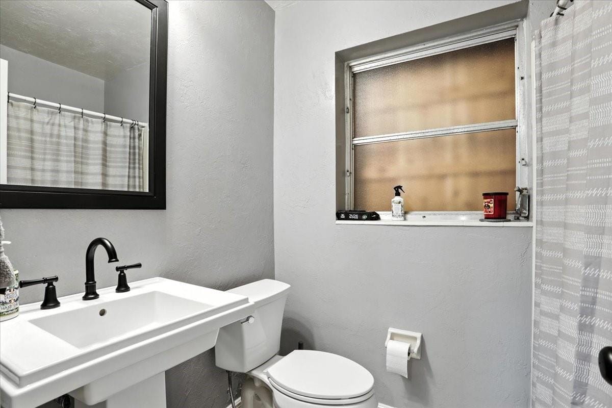 15835 SW Osceola — photo 12