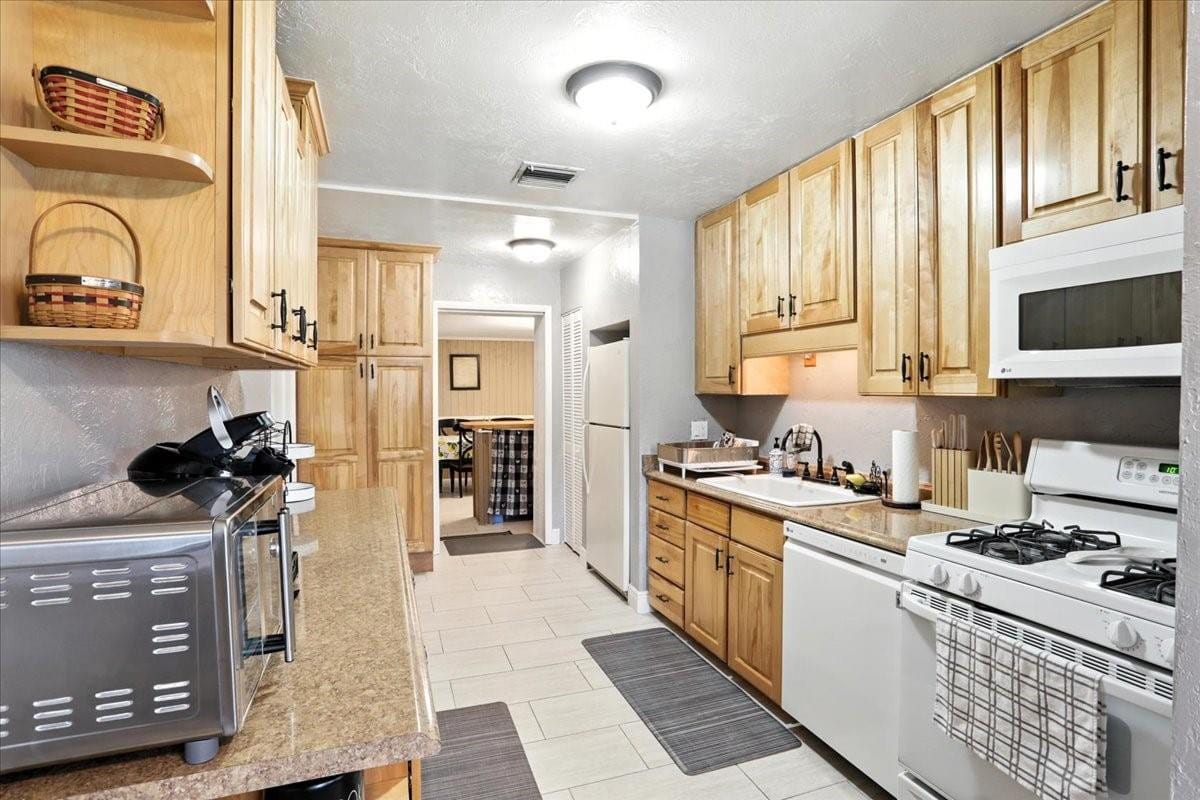 15835 SW Osceola, Indiantown, FL 34956 photo 15