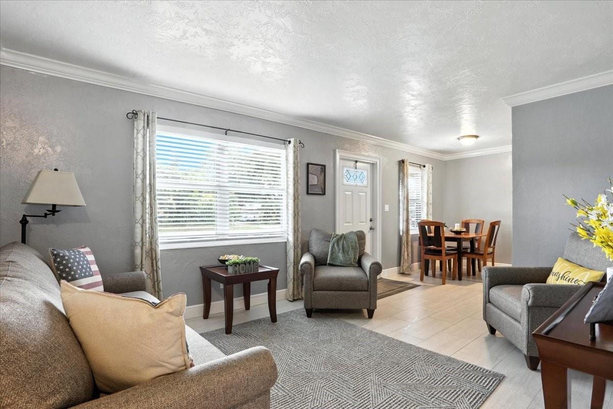15835 SW Osceola — photo 4