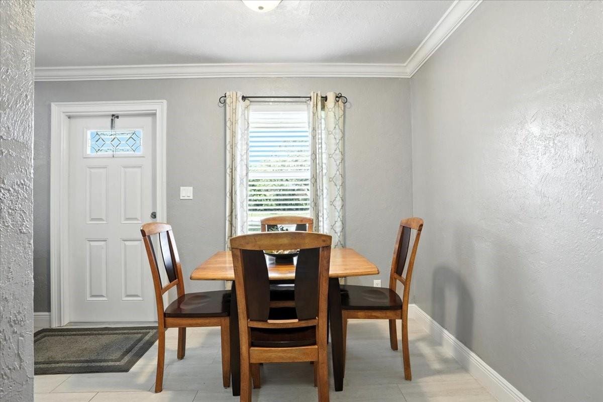 15835 SW Osceola — photo 5