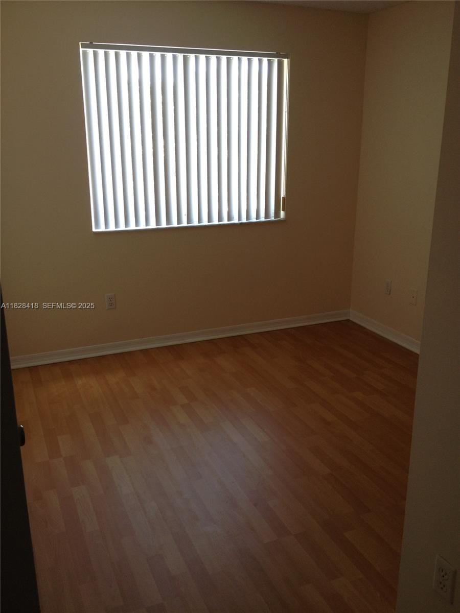 470 S Park Road 7-308, Hollywood, FL 33021 photo 11