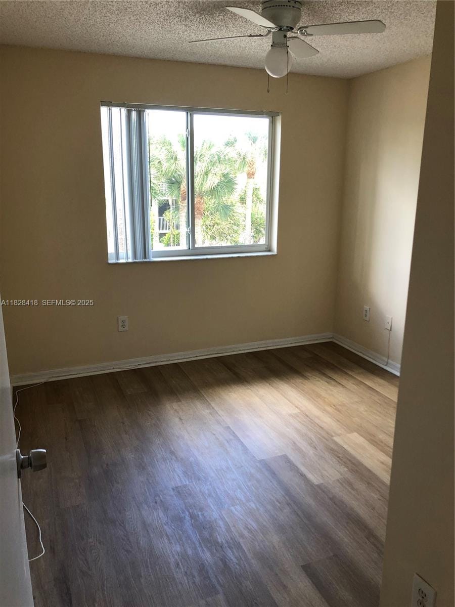 470 S Park Road 7-308, Hollywood, FL 33021 photo 13