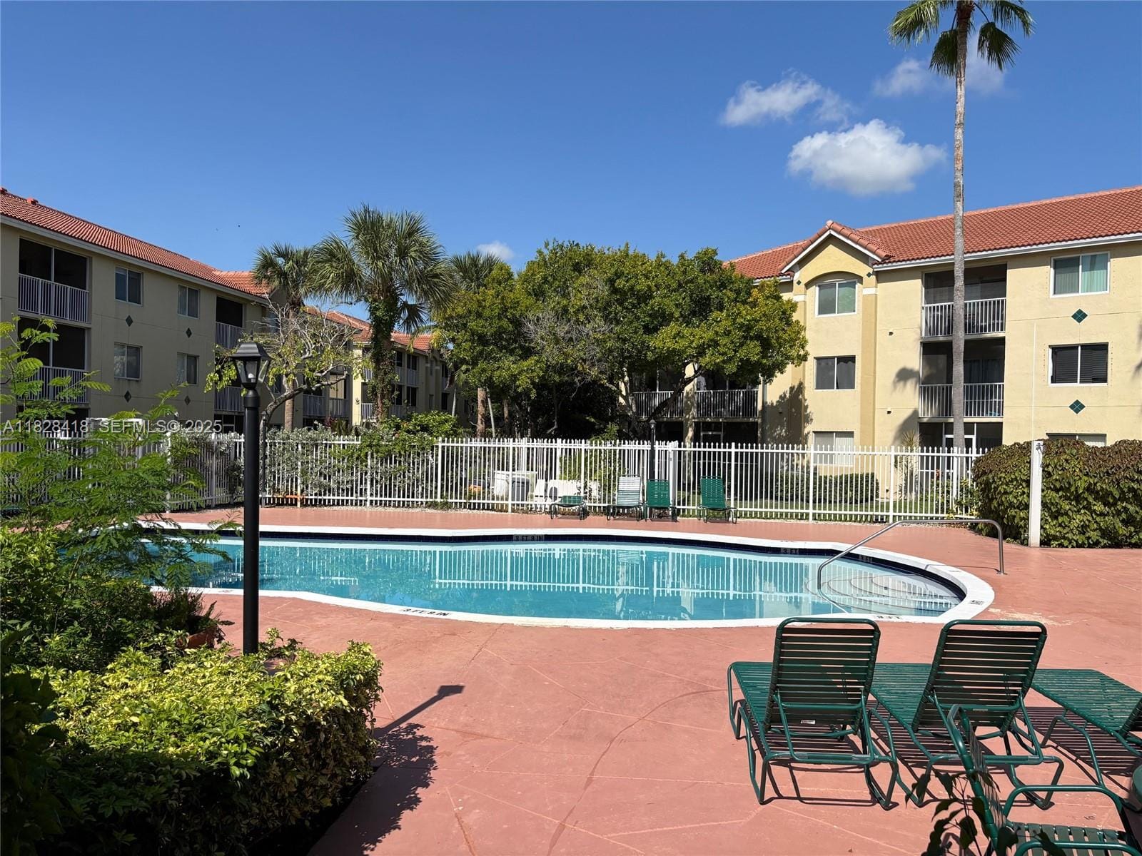 470 S Park Road 7-308, Hollywood, FL 33021 photo 18