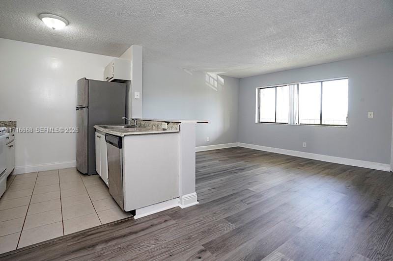 1727 W Meadows Circle W 1727, Boynton Beach, FL 33436 photo 11