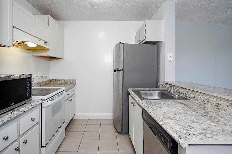 1727 W Meadows Circle W 1727, Boynton Beach, FL 33436 photo 12