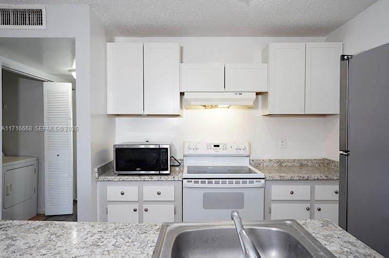 1727 W Meadows Circle W 1727, Boynton Beach, FL 33436 photo 13