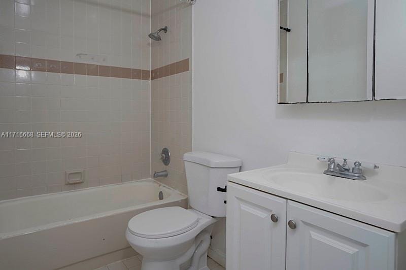 1727 W Meadows Circle W 1727, Boynton Beach, FL 33436 photo 16