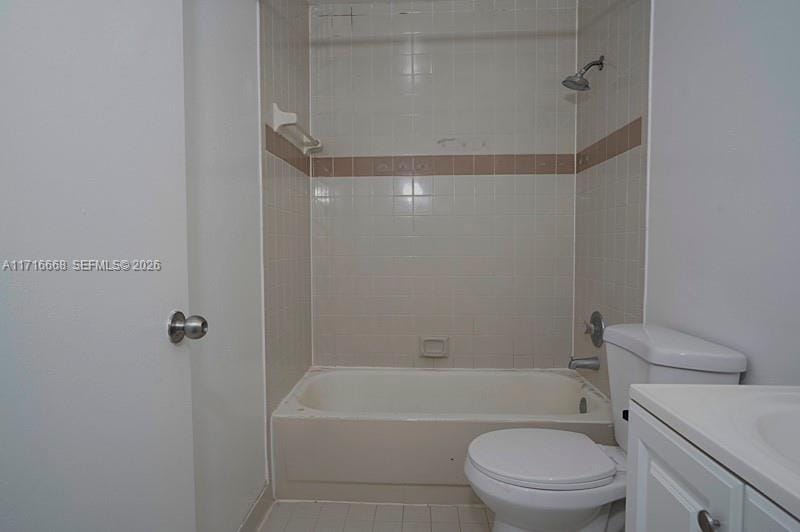 1727 W Meadows Circle W 1727, Boynton Beach, FL 33436 photo 17