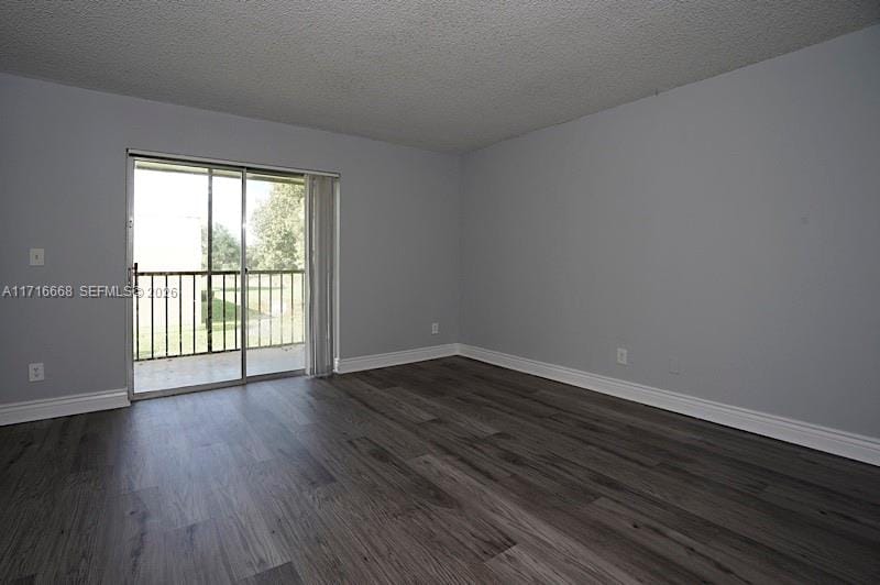 1727 W Meadows Circle W 1727, Boynton Beach, FL 33436 photo 18