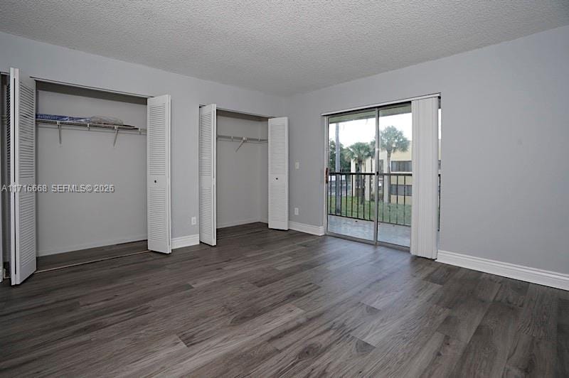1727 W Meadows Circle W 1727, Boynton Beach, FL 33436 photo 19