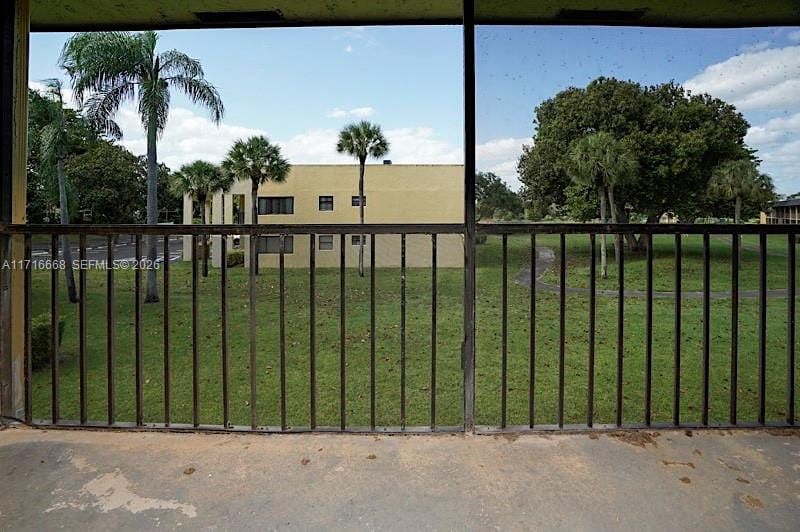 1727 W Meadows Circle W 1727, Boynton Beach, FL 33436 photo 20