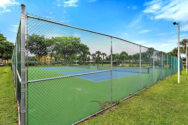 1727 W Meadows Circle W 1727, Boynton Beach, FL 33436 photo 4