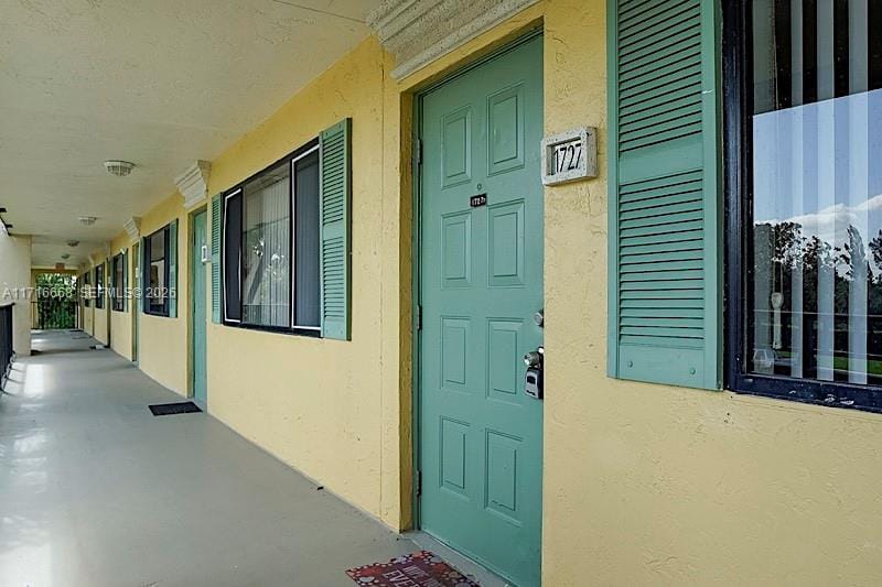 1727 W Meadows Circle W 1727, Boynton Beach, FL 33436 photo 6