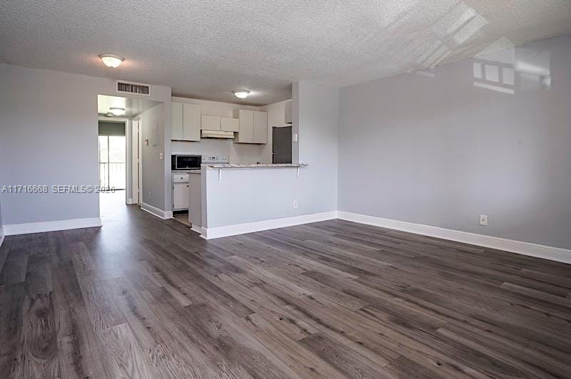1727 W Meadows Circle W 1727, Boynton Beach, FL 33436 photo 7
