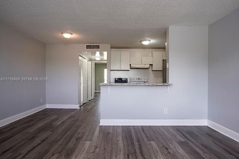 1727 W Meadows Circle W 1727, Boynton Beach, FL 33436 photo 8