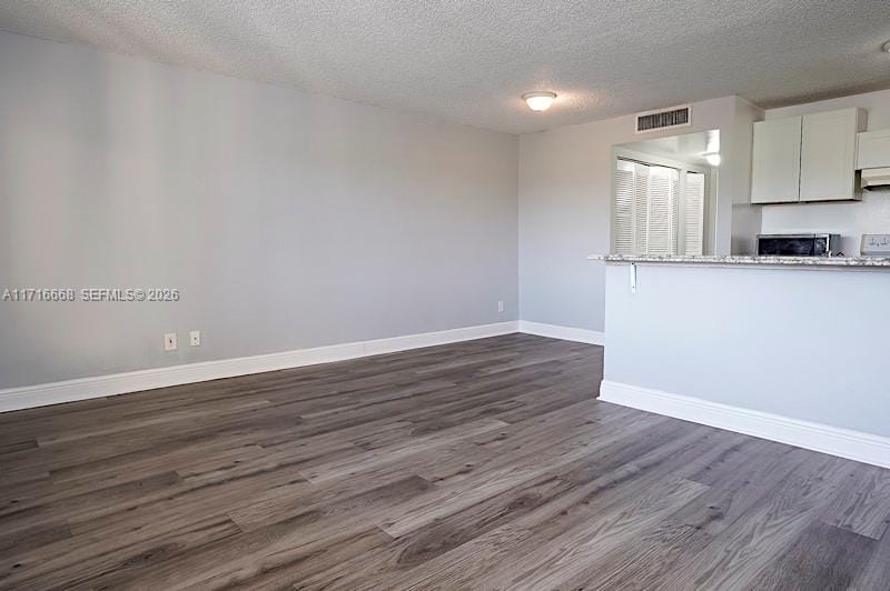 1727 W Meadows Circle W 1727, Boynton Beach, FL 33436 photo 9