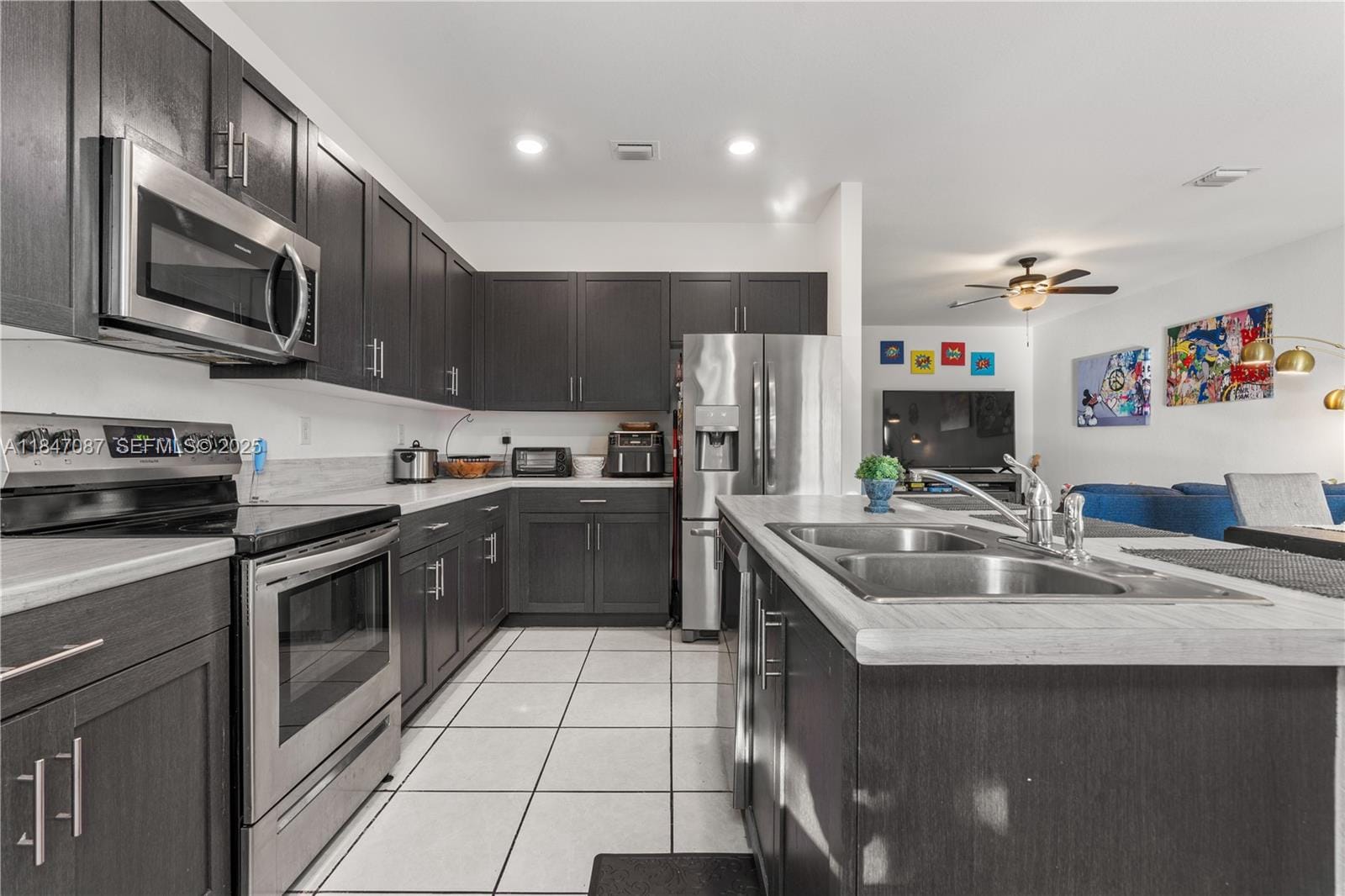 12754 SW 230th Street ., Miami, FL 33170 photo 2