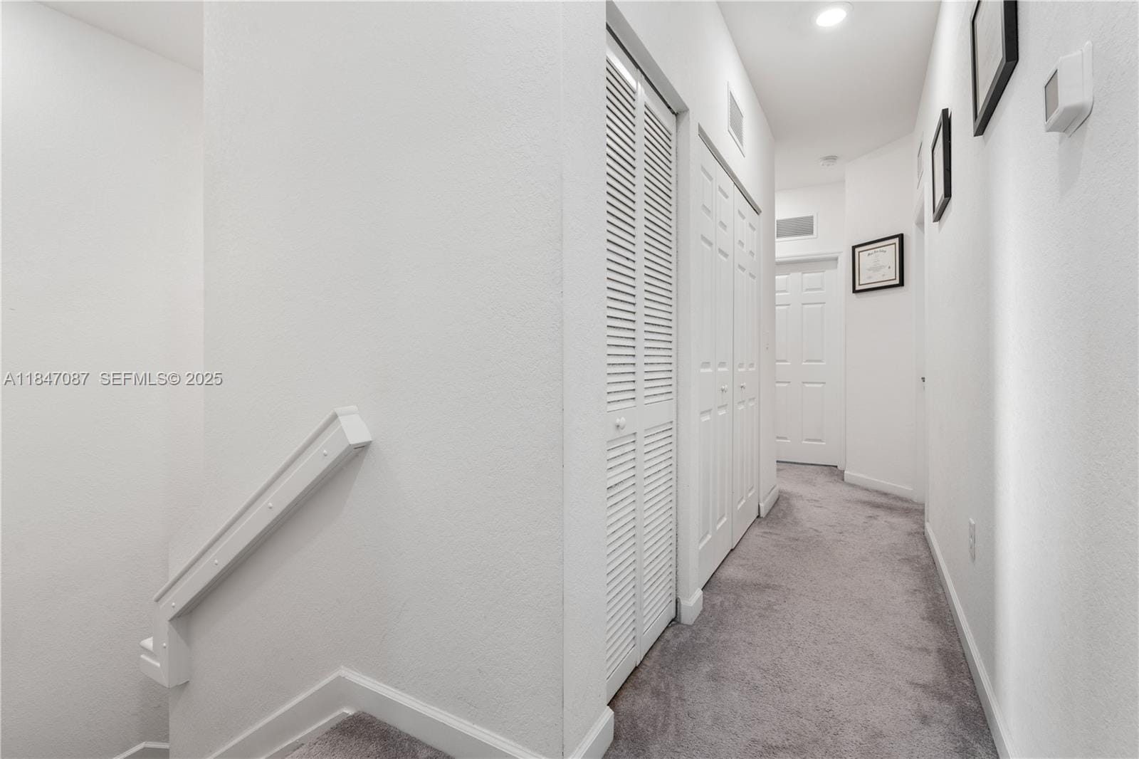 12754 SW 230th Street ., Miami, FL 33170 photo 12