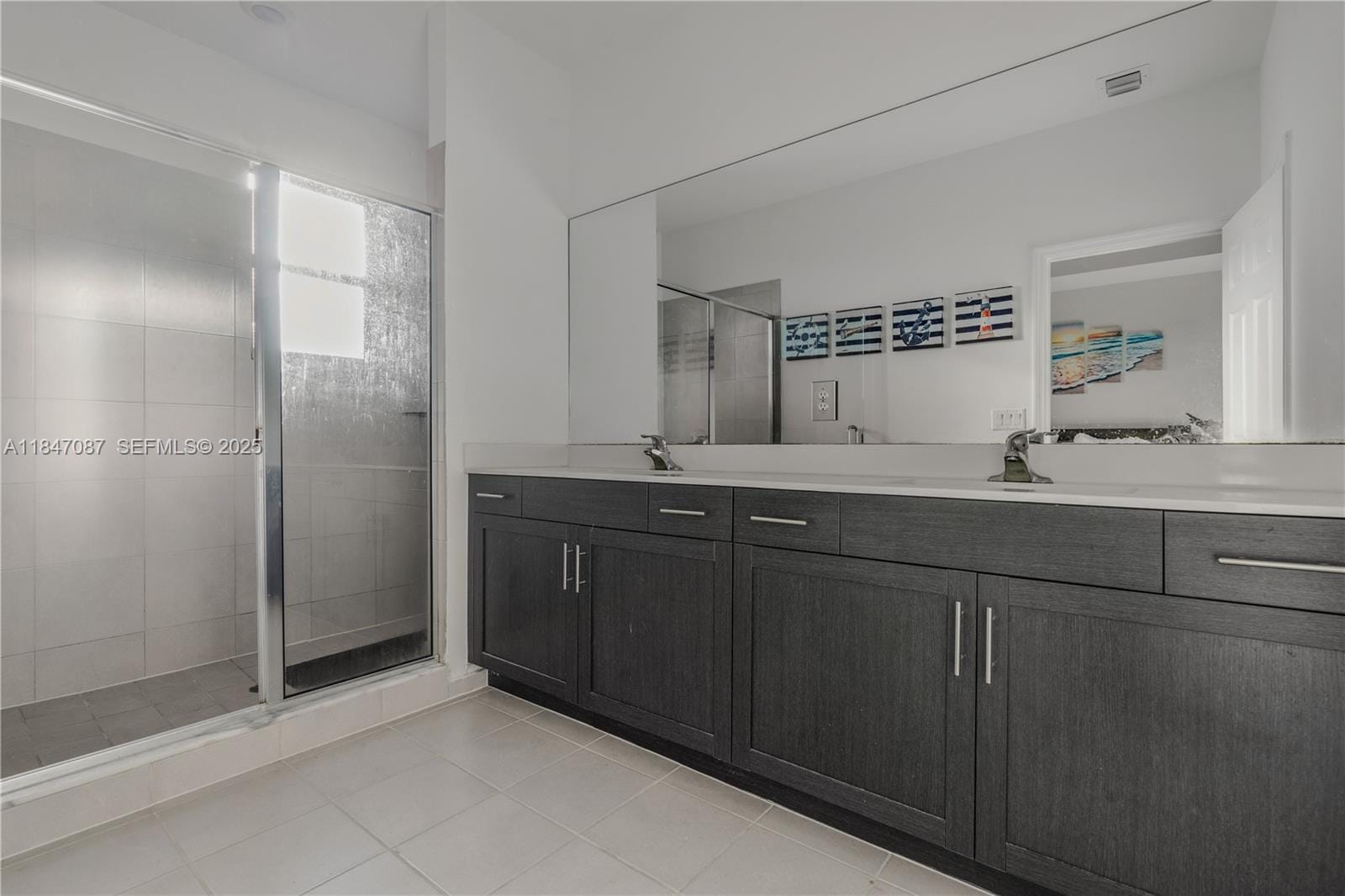 12754 SW 230th Street ., Miami, FL 33170 photo 15