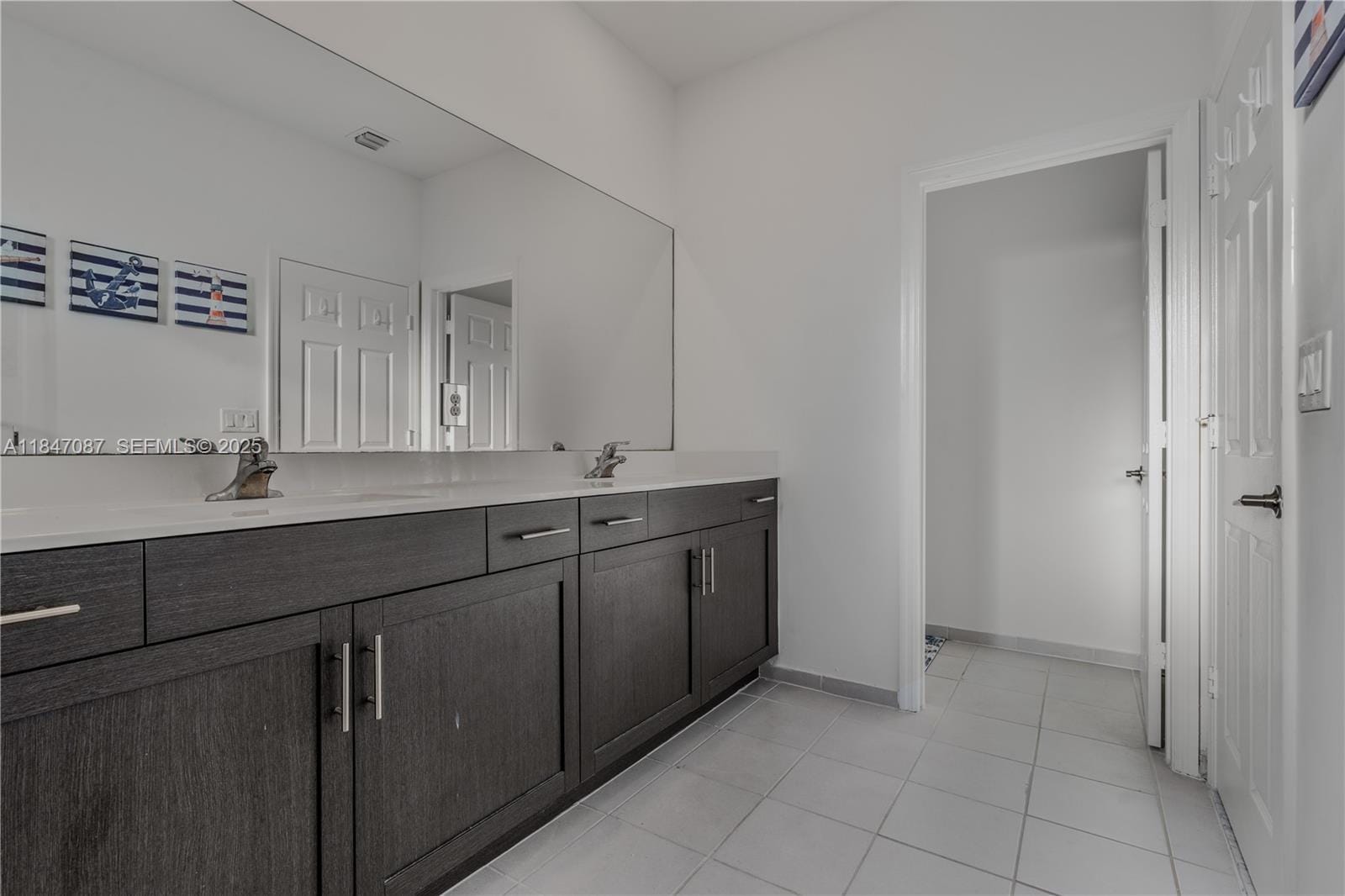 12754 SW 230th Street ., Miami, FL 33170 photo 16