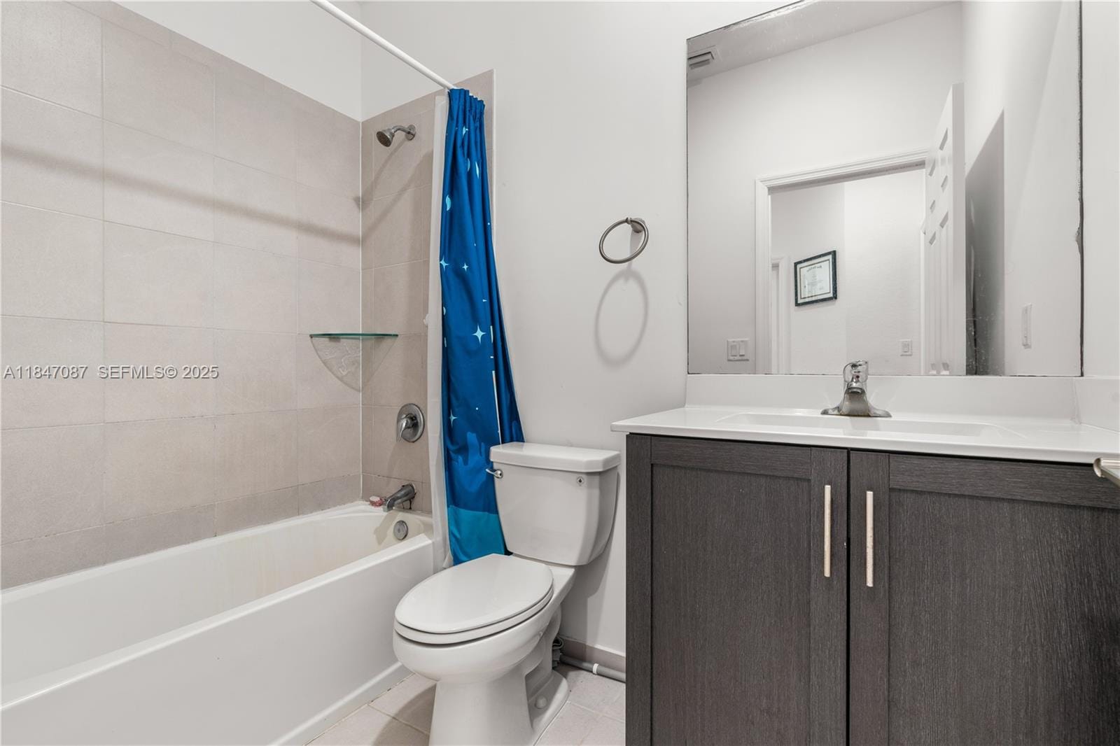 12754 SW 230th Street ., Miami, FL 33170 photo 20
