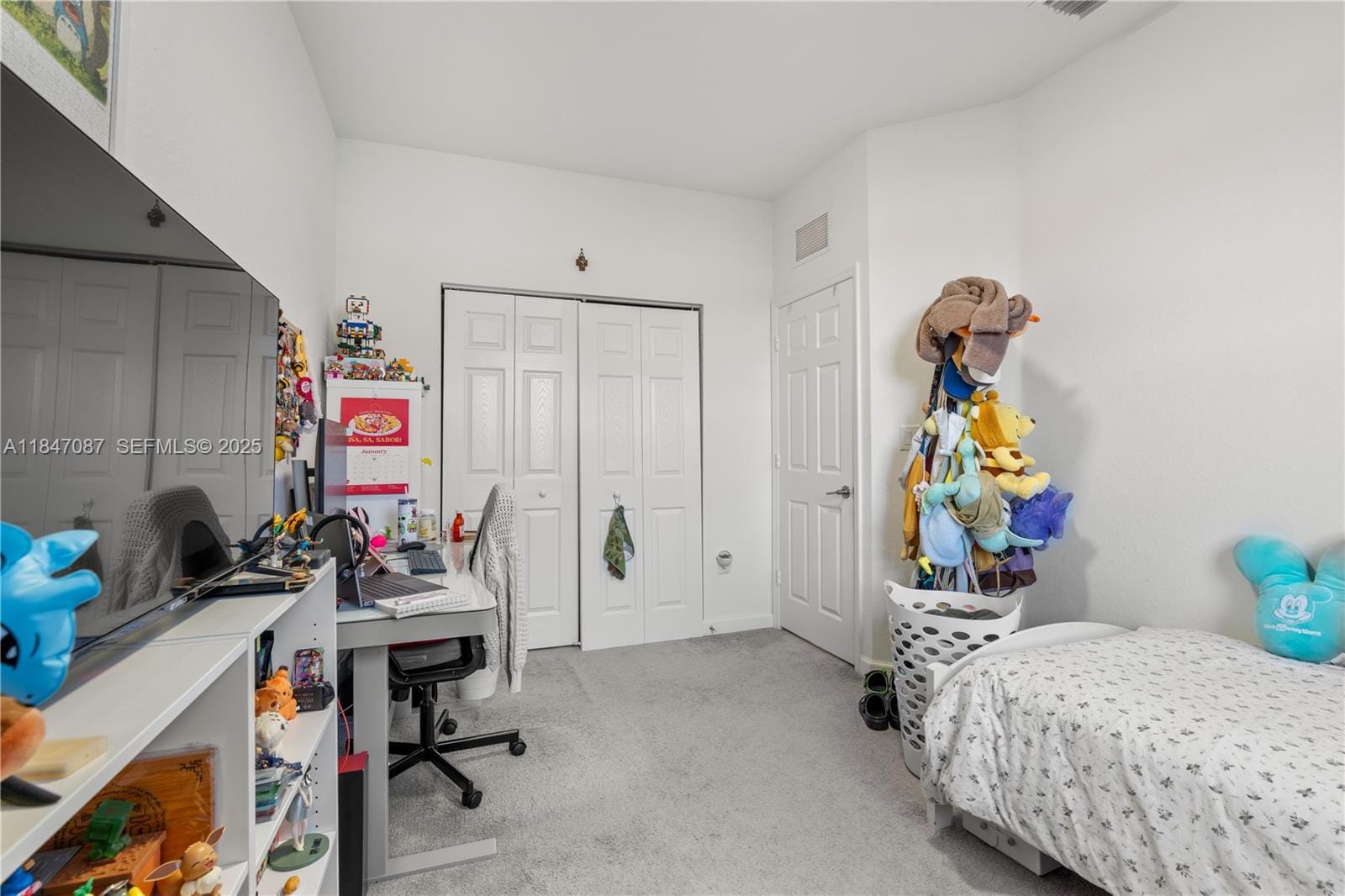 12754 SW 230th Street ., Miami, FL 33170 photo 22