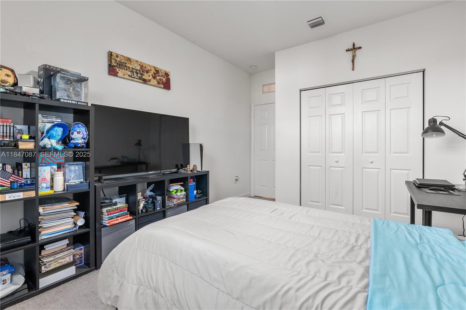 12754 SW 230th Street ., Miami, FL 33170 photo 23