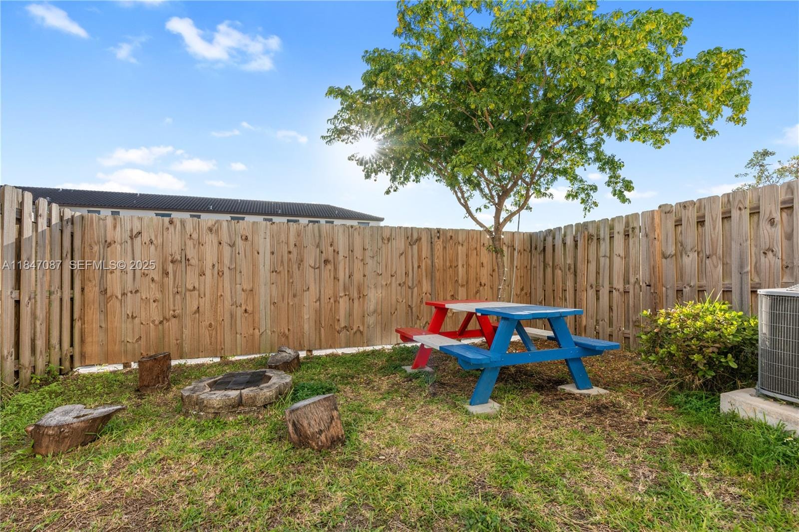 12754 SW 230th Street ., Miami, FL 33170 photo 24