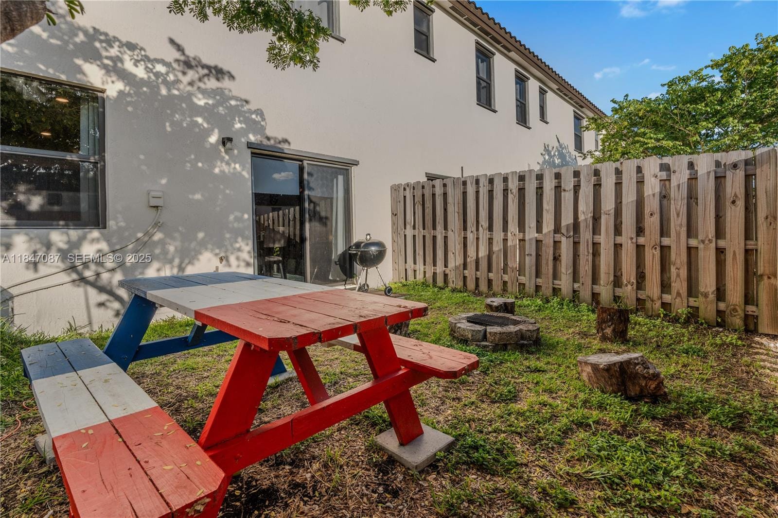 12754 SW 230th Street ., Miami, FL 33170 photo 25