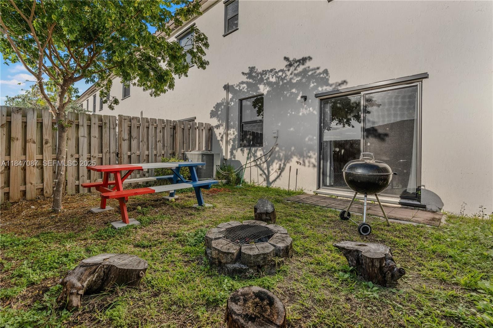 12754 SW 230th Street ., Miami, FL 33170 photo 26