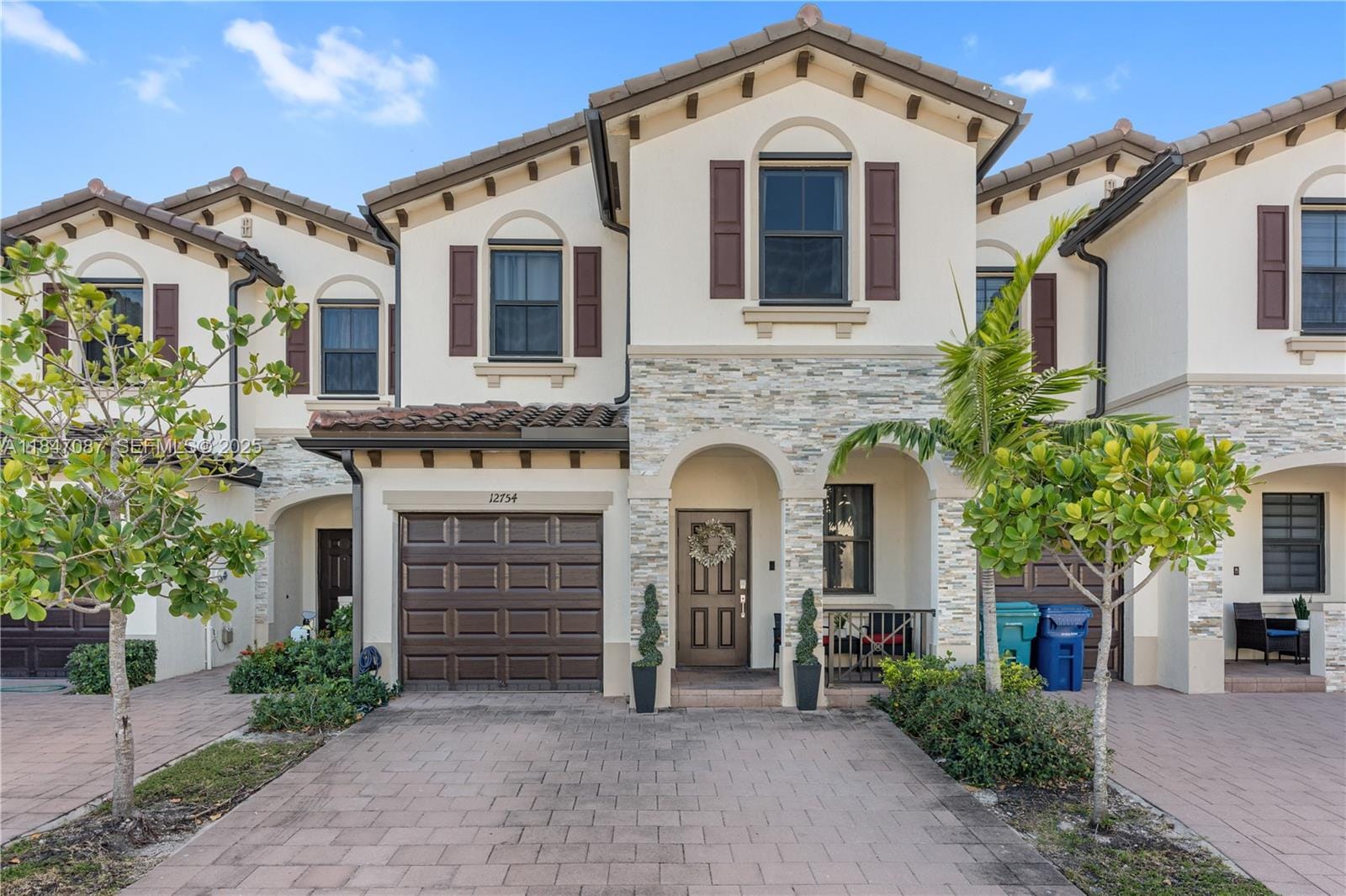 12754 SW 230th Street ., Miami, FL 33170 photo 27