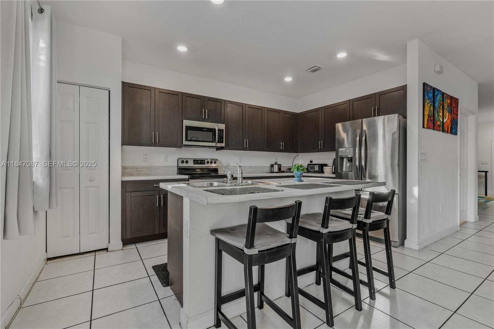 12754 SW 230th Street ., Miami, FL 33170 photo 4