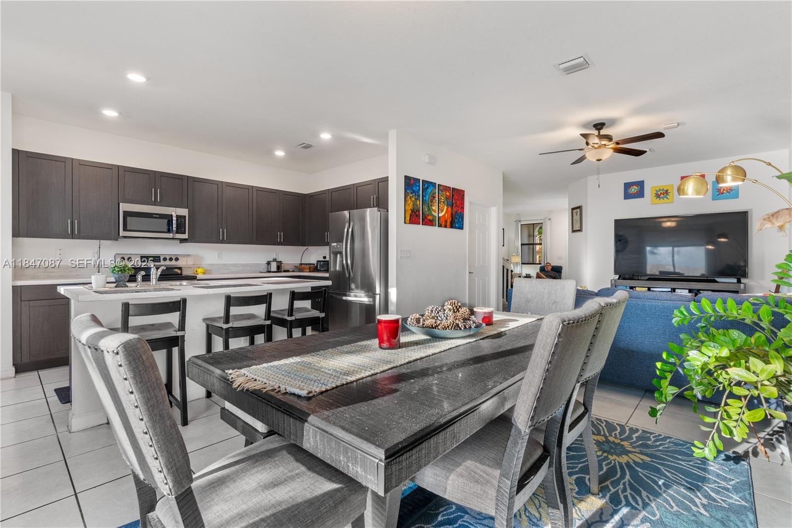 12754 SW 230th Street ., Miami, FL 33170 photo 5