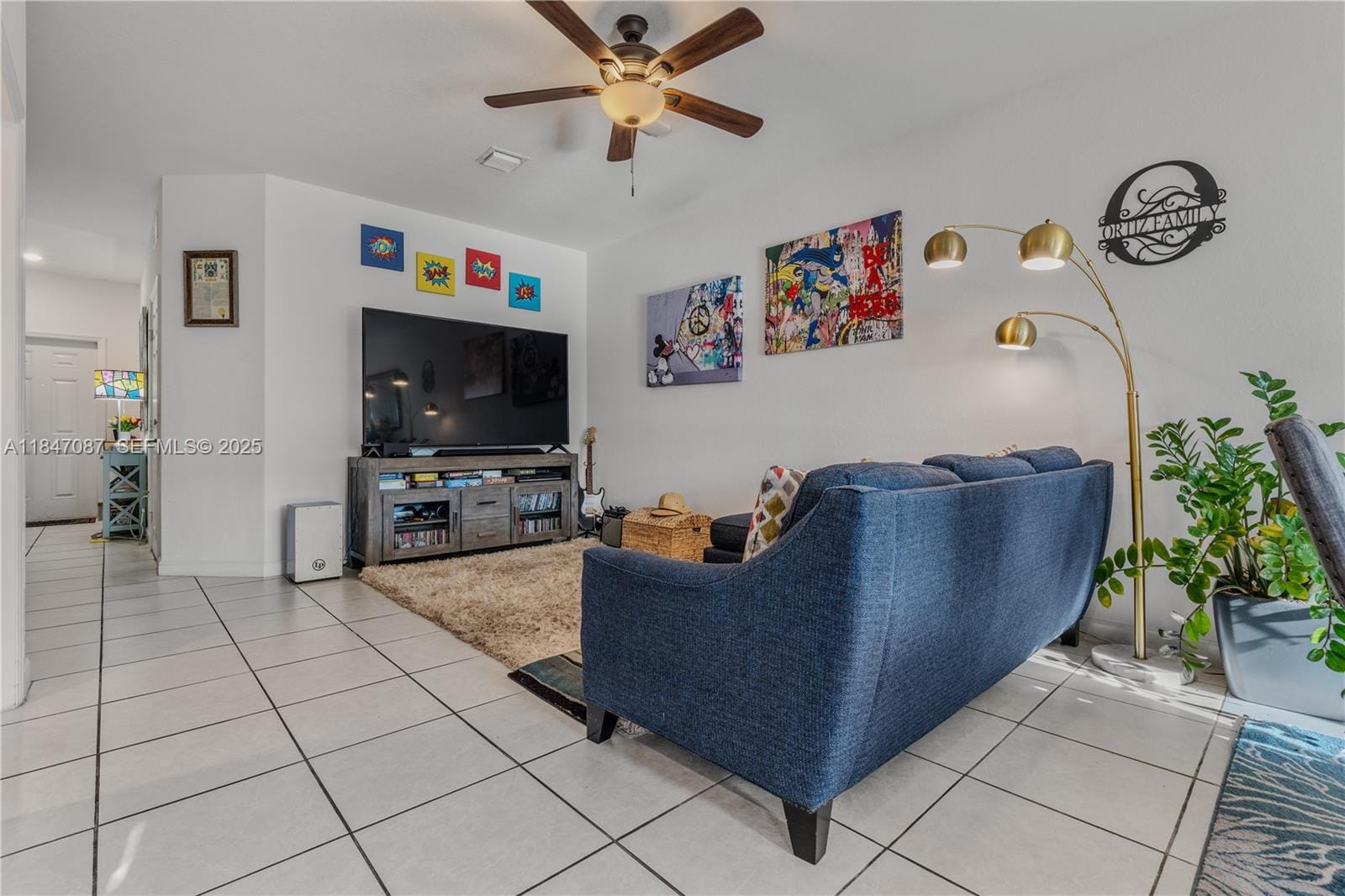 12754 SW 230th Street ., Miami, FL 33170 photo 6