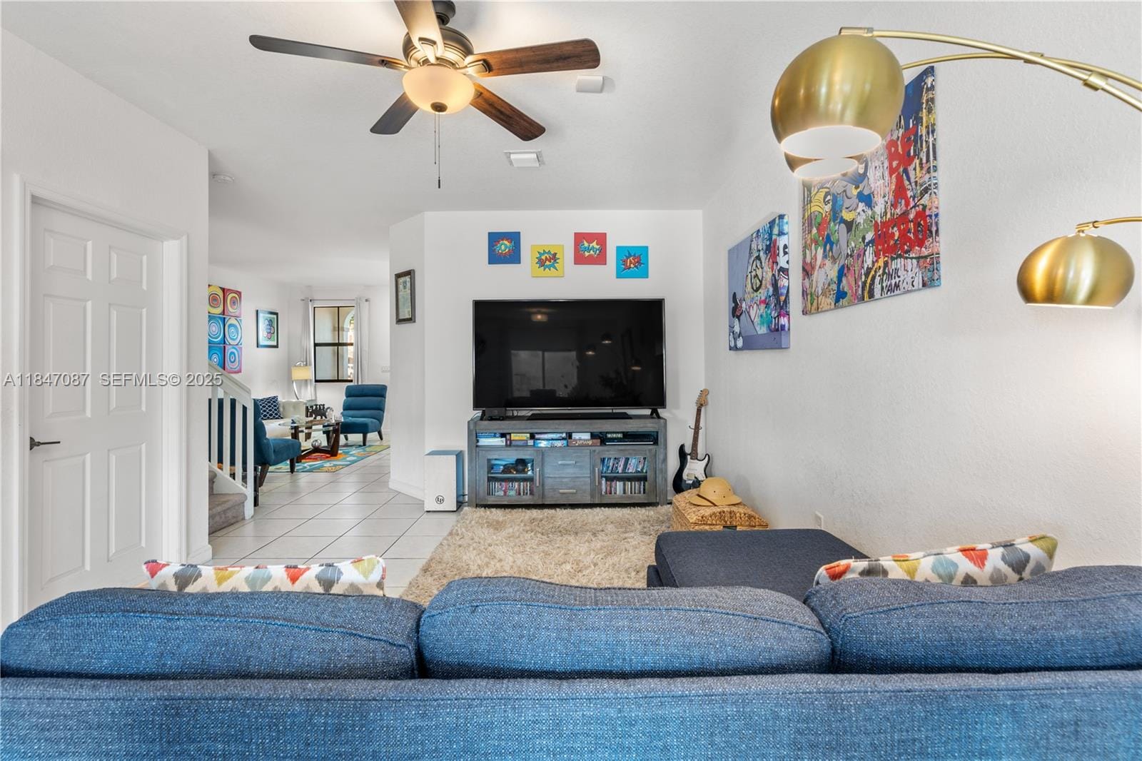 12754 SW 230th Street ., Miami, FL 33170 photo 7