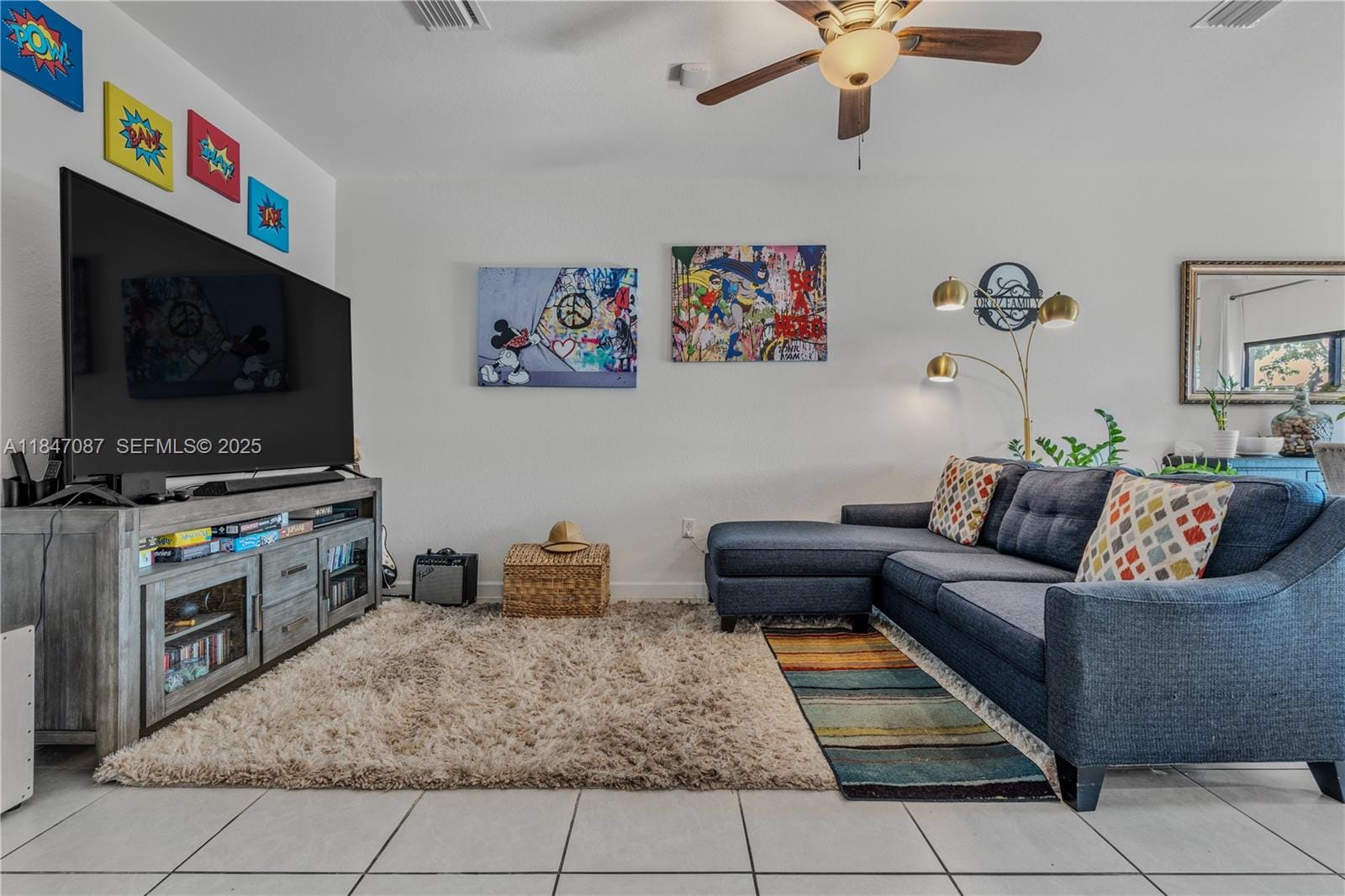12754 SW 230th Street ., Miami, FL 33170 photo 8