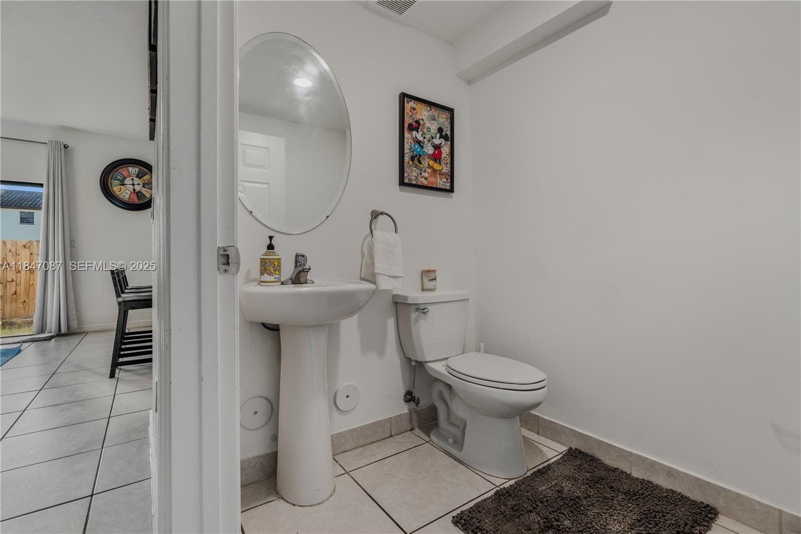 12754 SW 230th Street ., Miami, FL 33170 photo 9