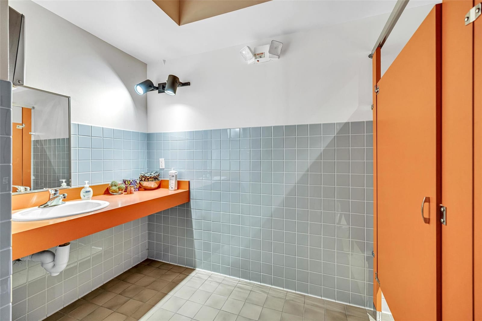 3045 N Federal Highway 80, Fort Lauderdale, FL 33306 photo 27