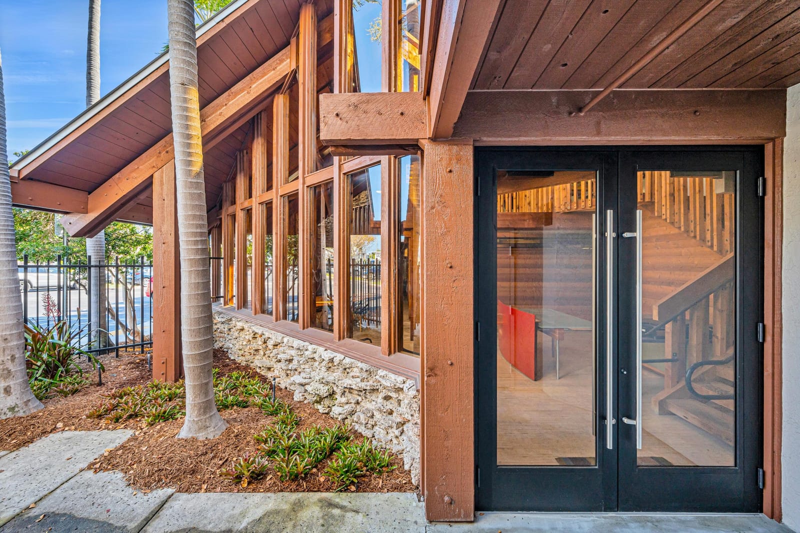 3045 N Federal Highway 80 — photo 5