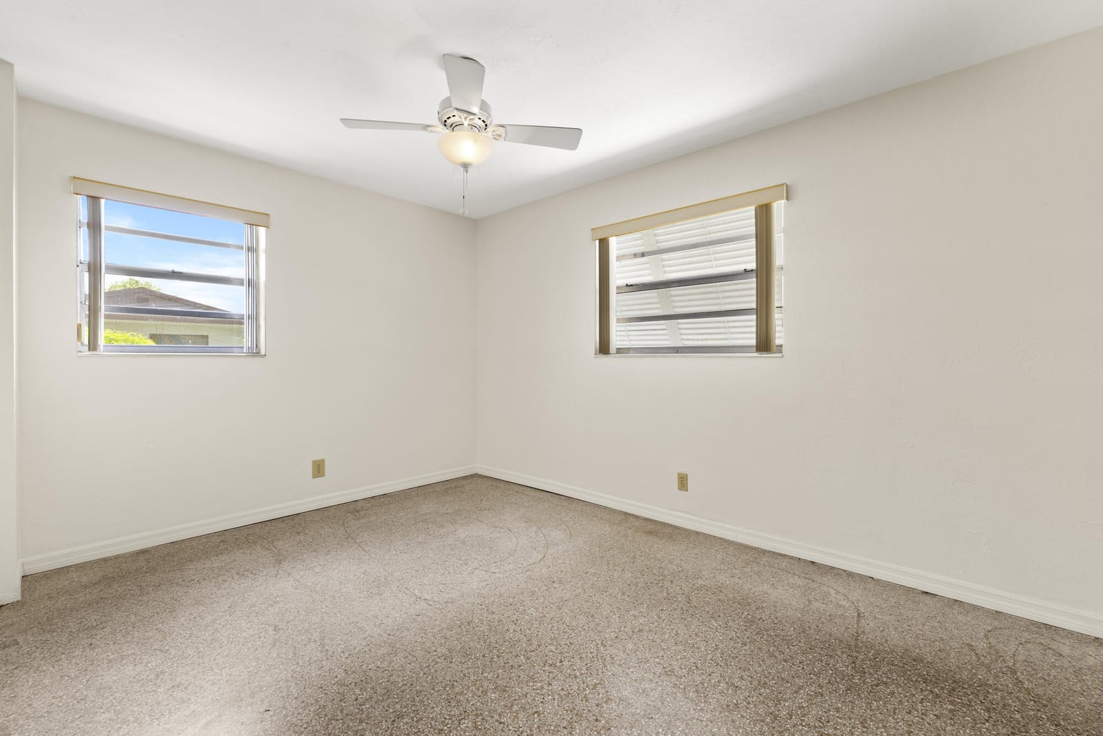 2402 Pinecrest Court, West Palm Beach, FL 33415 photo 12