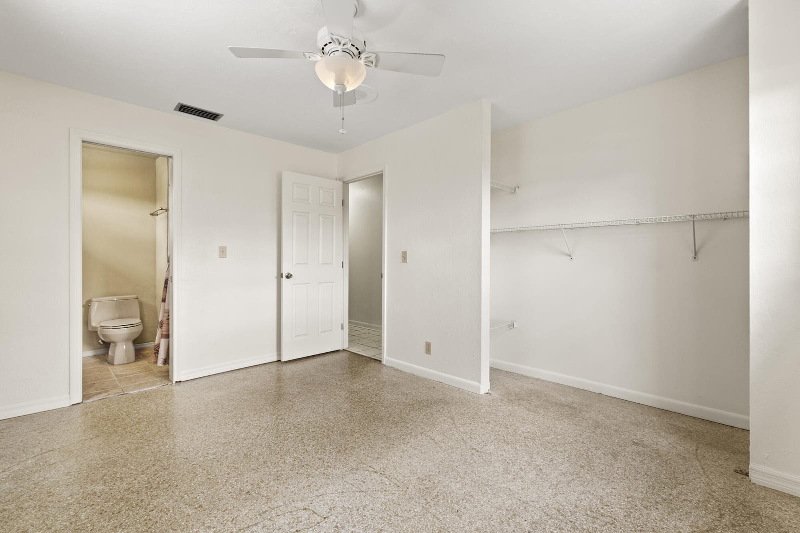 2402 Pinecrest Court, West Palm Beach, FL 33415 photo 13
