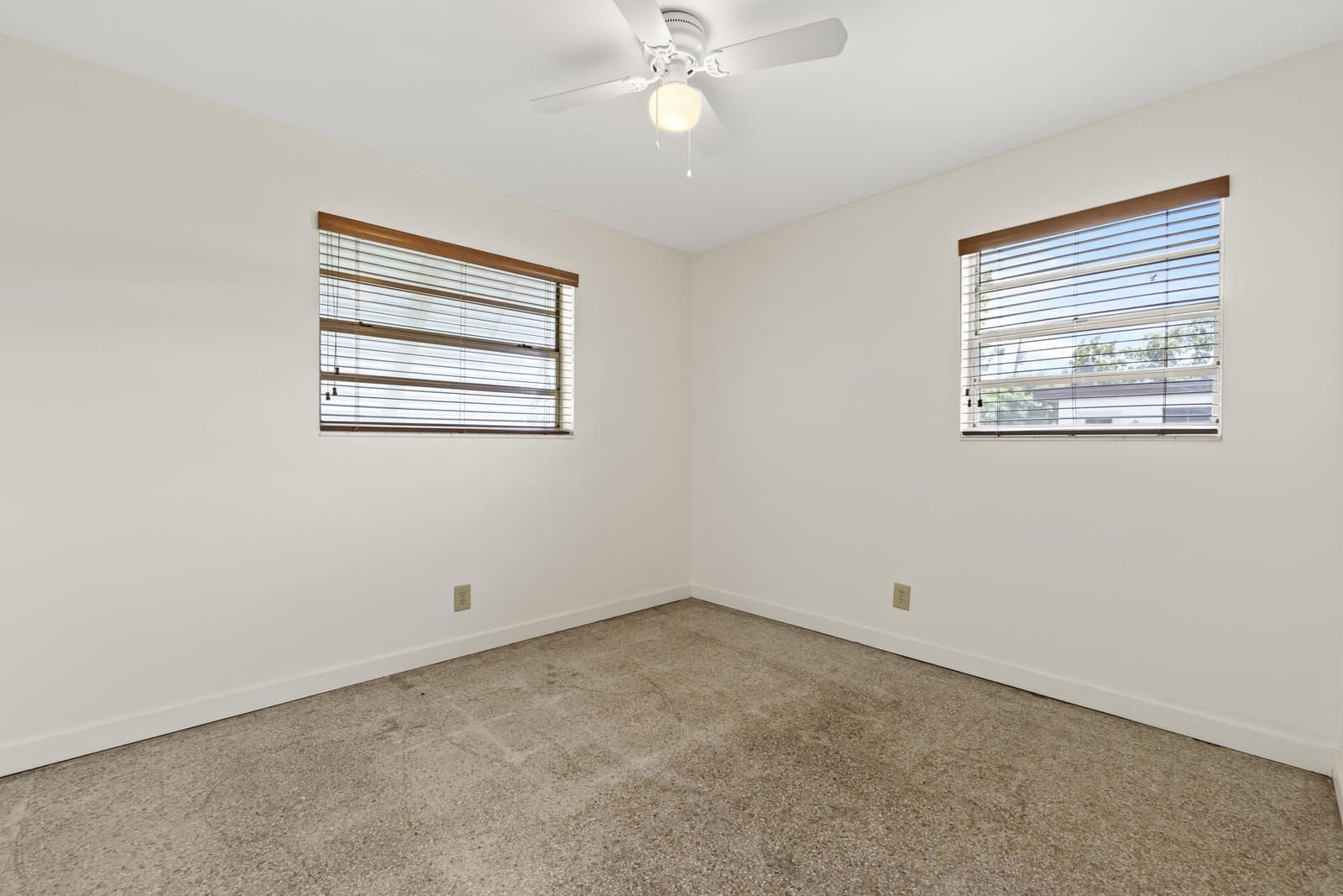 2402 Pinecrest Court, West Palm Beach, FL 33415 photo 17