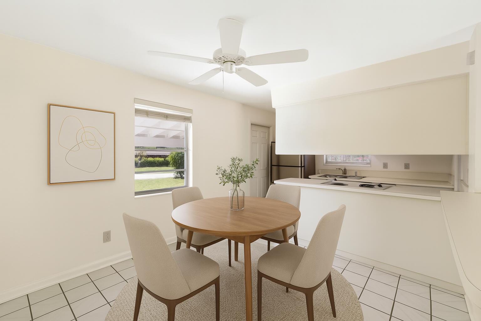 2402 Pinecrest Court, West Palm Beach, FL 33415 photo 5