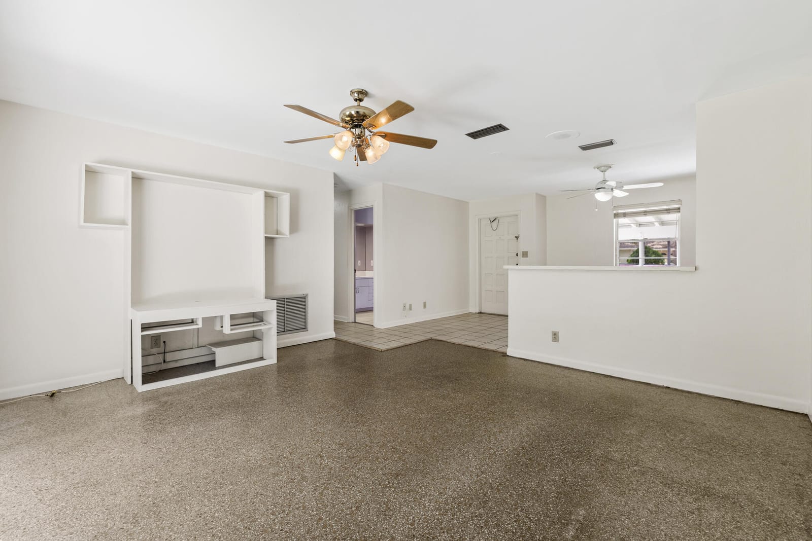 2402 Pinecrest Court, West Palm Beach, FL 33415 photo 7