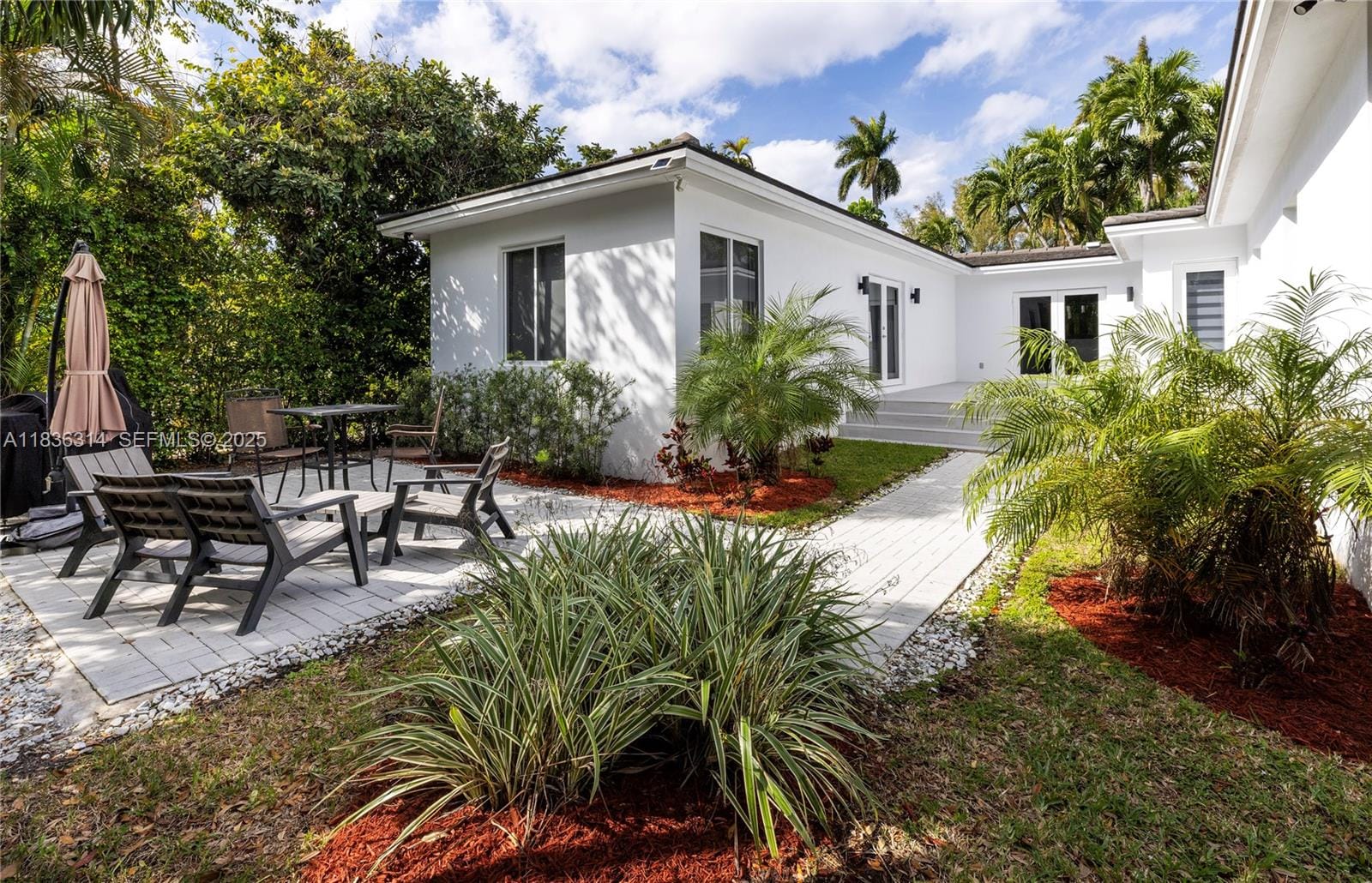 380 Morningside Drive, Miami Springs, FL 33166 photo 21