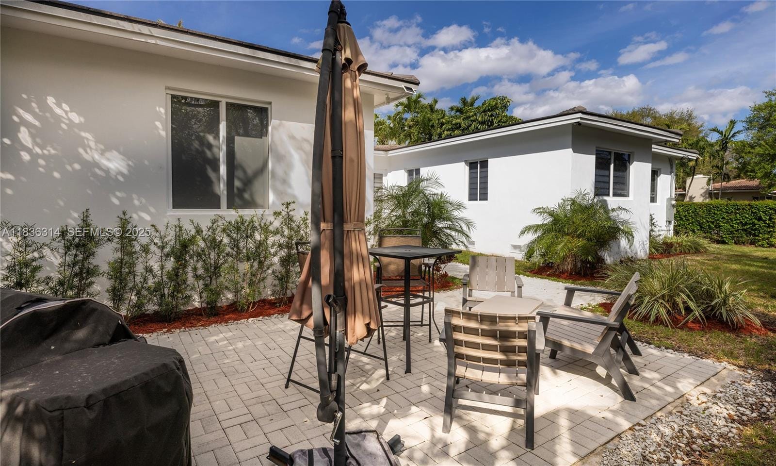 380 Morningside Drive, Miami Springs, FL 33166 photo 22