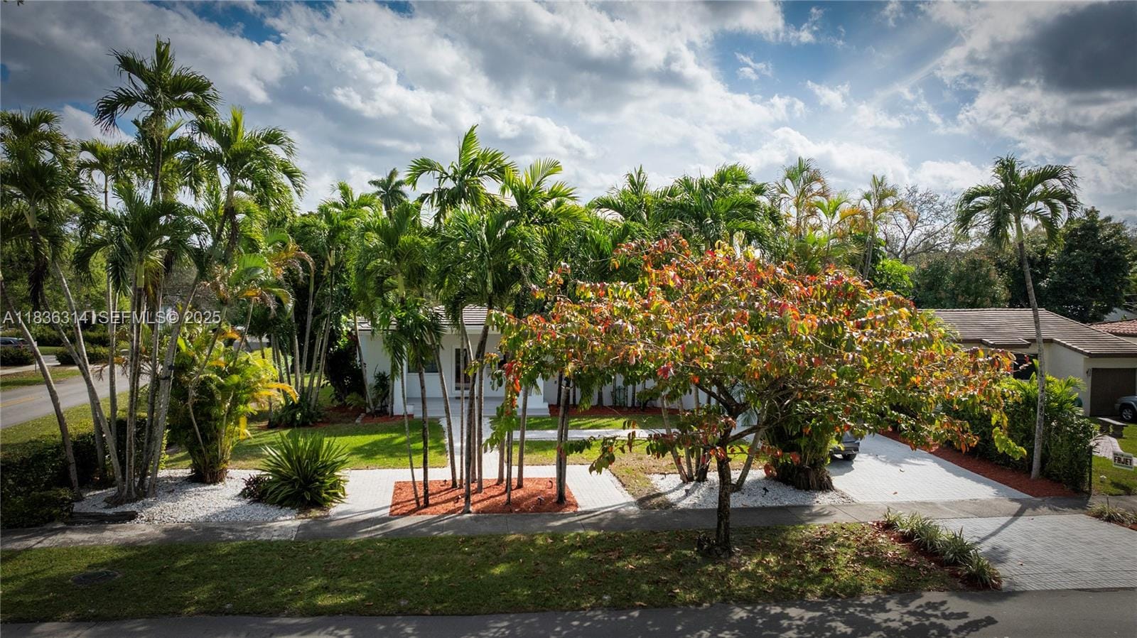 380 Morningside Drive, Miami Springs, FL 33166 photo 23